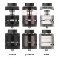 Steam Crave Aromamizer Ragnar RDTA Advanced Kit