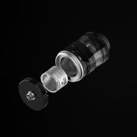 Steam Crave Aromamizer Ragnar RDTA Advanced Kit
