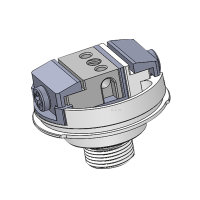 Steam Crave Aromamizer Ragnar RDTA Advanced Kit