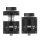 Steam Crave Aromamizer Ragnar RDTA Advanced Kit