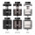 Steam Crave Aromamizer Ragnar RDTA Advanced Kit