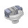 Steam Crave Aromamizer Ragnar RDTA Advanced Kit