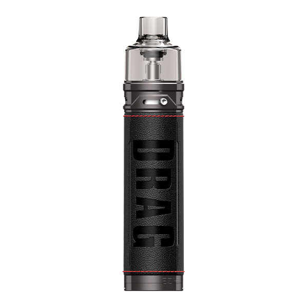 voopoo drag x uhrzeit einstellen Uwell Caliburn G4 Pro Koko Pod Vape Kit – 35W, 2000mAh main image 0
