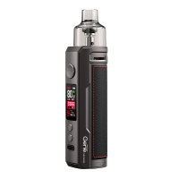Voopoo Drag X Podsystem