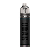 Voopoo Drag X Podsystem
