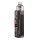 Voopoo Drag X Podsystem