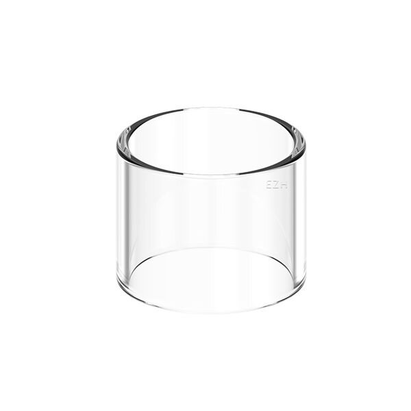THC Artemis RDTA Ersatzglas
