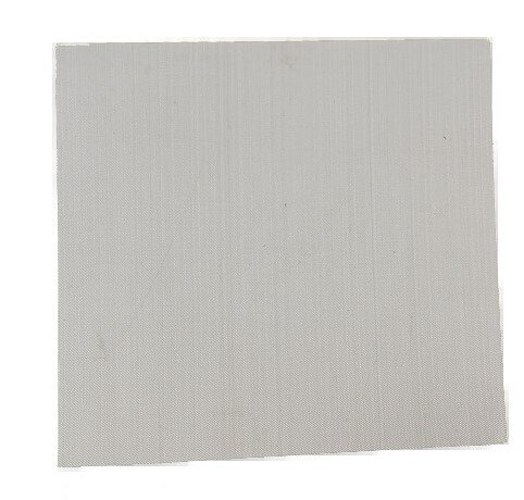 Meshplatten SS316L 300 Mesh (5 Stück)