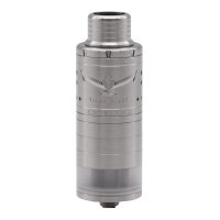 Vapor Giant Extreme 2 RTA Verdampfer