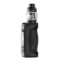 GeekVape Aegis Max + Z Subohm Kit