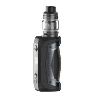 GeekVape Aegis Max + Z Subohm Kit