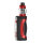 GeekVape Aegis Max + Z Subohm Kit