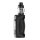 GeekVape Aegis Max + Z Subohm Kit