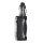 GeekVape Aegis Max + Z Subohm Kit