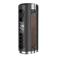 Lost Vape Grus 100 Watt Akkuträger