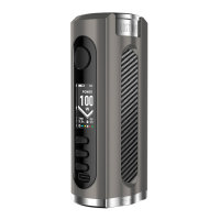 Lost Vape Grus 100 Watt Akkuträger