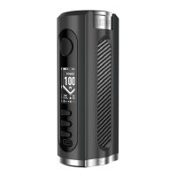 Lost Vape Grus 100 Watt Akkuträger
