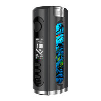 Lost Vape Grus 100 Watt Akkuträger