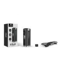 Lost Vape Grus 100 Watt Akkuträger
