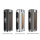 Lost Vape Grus 100 Watt Akkuträger