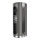 Lost Vape Grus 100 Watt Akkuträger