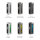 Lost Vape Grus 100 Watt Akkuträger