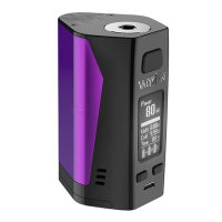 Uwell Valyrian 2 Akkuträger