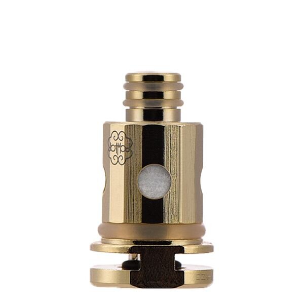 Dotmod DotStick Verdampferköpfe Coils