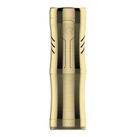 Kizoku Kirin Tube Mod