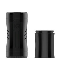 Kizoku Kirin Tube Mod