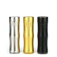 Kizoku Kirin Tube Mod