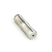 Kizoku Kirin Tube Mod