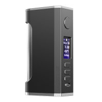 ZQ Essent DNA75C Mod