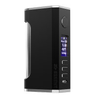 ZQ Essent DNA75C Mod