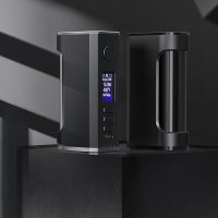 ZQ Essent DNA75C Mod