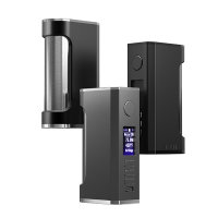 ZQ Essent DNA75C Mod