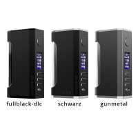 ZQ Essent DNA75C Mod
