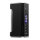 ZQ Essent DNA75C Mod