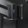ZQ Essent DNA75C Mod