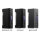 ZQ Essent DNA75C Mod