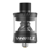 Uwell Whirl 2 Verdampfer