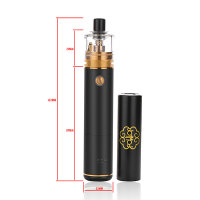 DotMod DotStick Kit