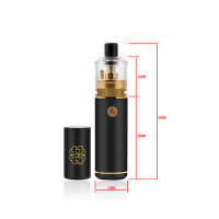 DotMod DotStick Kit