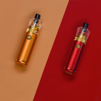 DotMod DotStick Kit