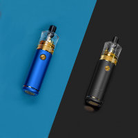 DotMod DotStick Kit