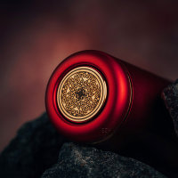 DotMod DotStick Kit