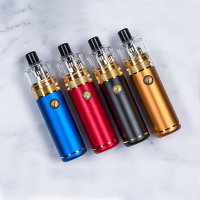 DotMod DotStick Kit