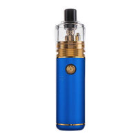 DotMod DotStick Kit