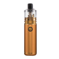 DotMod DotStick Kit
