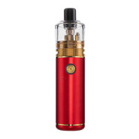 DotMod DotStick Kit